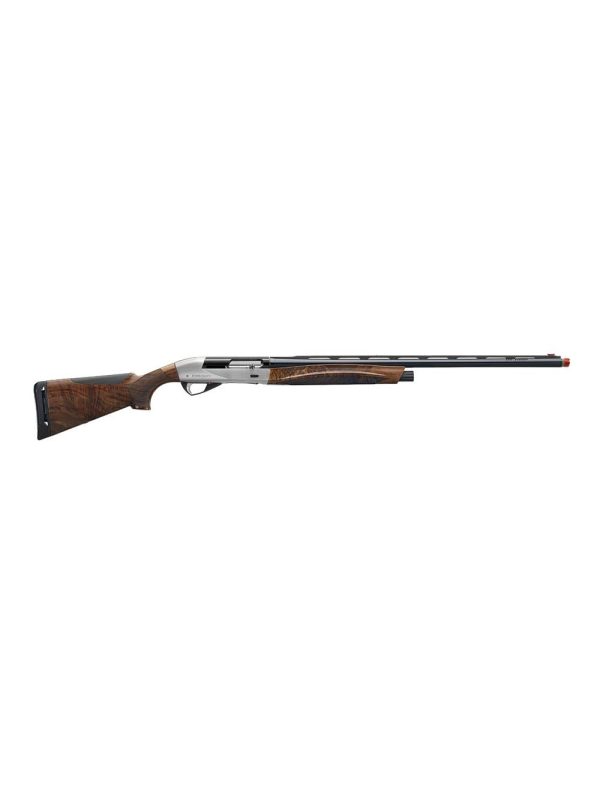 Benelli ETHOS Sport Shotgun - 30" 12ga