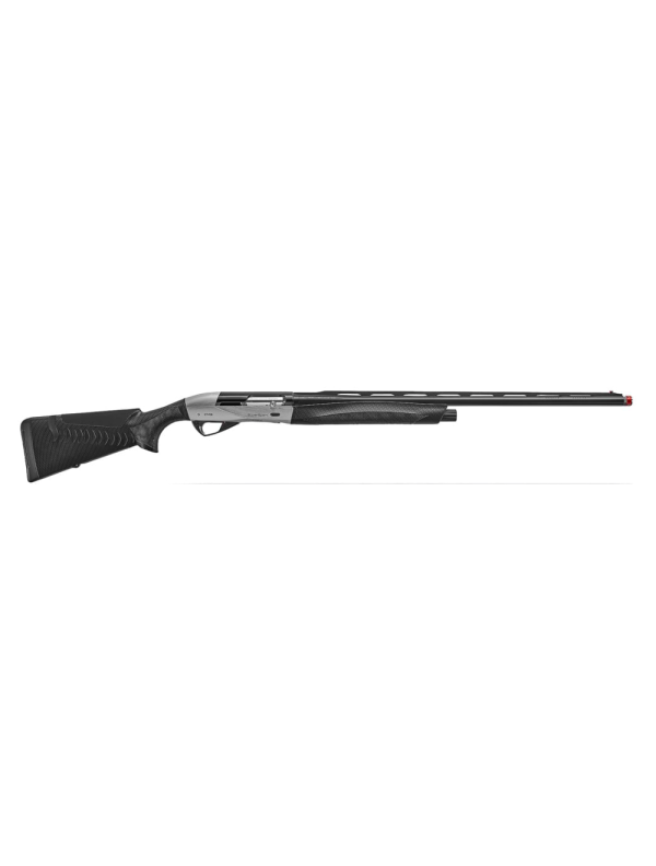 Benelli Ethos SuperSport, 28ga, 28" BBL, 3" Chamber, 2rd