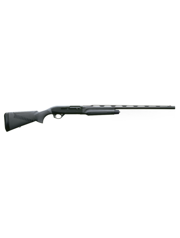 Benelli M2 Field (Black) - 28" 12 Gauge