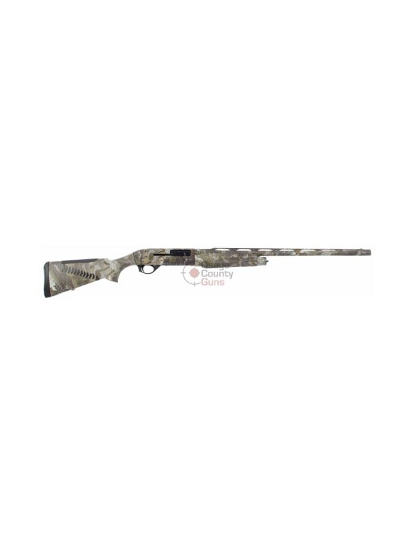 Benelli M2 Field GORE Optifade Timber - 28" 20ga