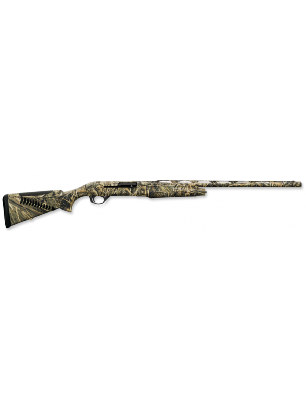 Benelli M2 Field Realtree Max-5, 20ga, 28" BBL, 3" Chamber, 3+1