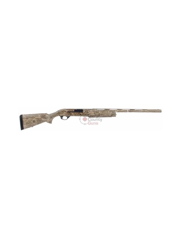 Benelli M2 Mossy Oak Camo - 26" 12ga