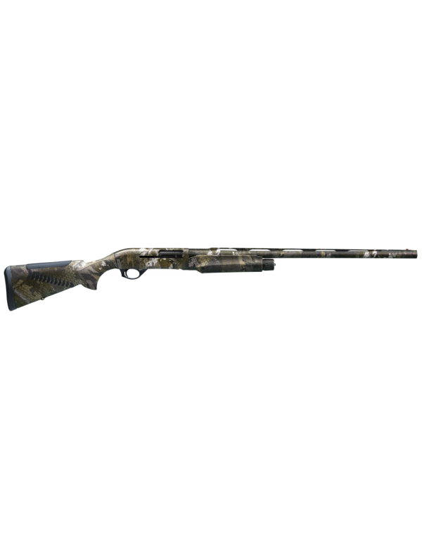 Benelli M2 Field GORE Optifade Timber, 12ga, 26" BBL, 3" Chamber, 3+1