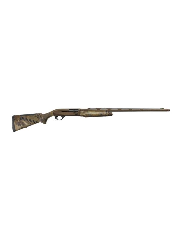 Benelli M2 Performance Shop Waterfowl Edition - 28" 20GA