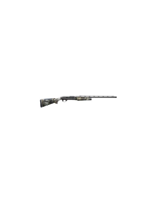 Benelli M2 Field (Tungsten) - 26" 20GA