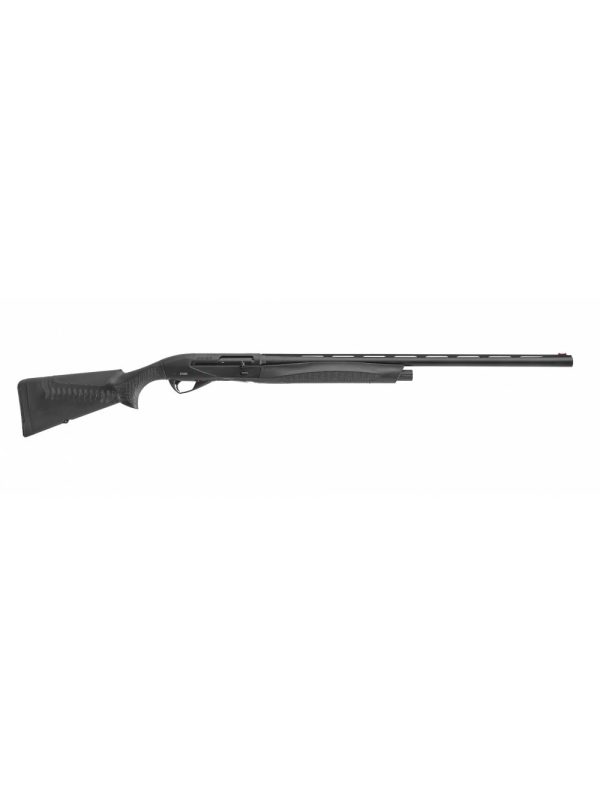 Benelli ETHOS Synthetic BE.S.T., 12ga, 26" BBL, 3" Chamber, 4rd