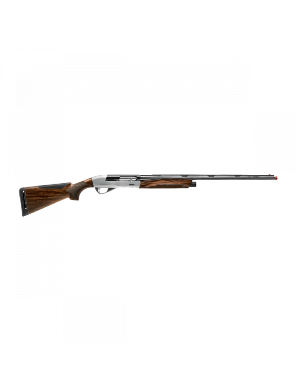 Benelli ETHOS Sport Shotgun - 28" 28ga