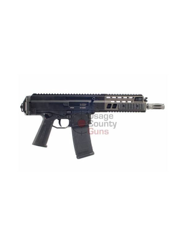 B&T APC223 Pistol - 8.7" 5.56mm NATO