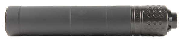 CGS Group MOD9 9mm Suppressor 7.7" 1/2x28 TPI