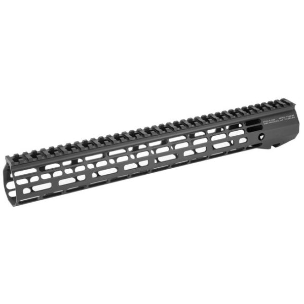 Aero Precision Atlas R-One M-LOK Handguard Anodized Fits AR-10