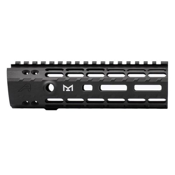 Aero Precision Enhanced Gen 2 Handguard 7" M-LOK for AR-15