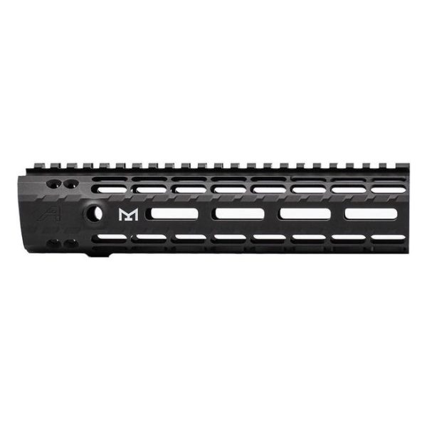 Aero Precision Enhanced Gen 2 Handguard 9" M-LOK for AR-15