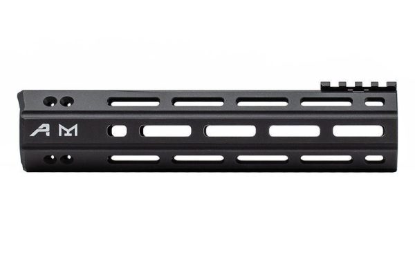 Aero Precision Quantum Handguard M-LOK with BAR Barrel Nut