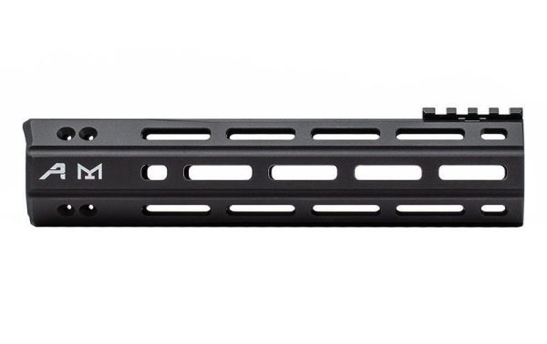 Aero Precision Quantum Handguard 9" M-LOK for AR-15