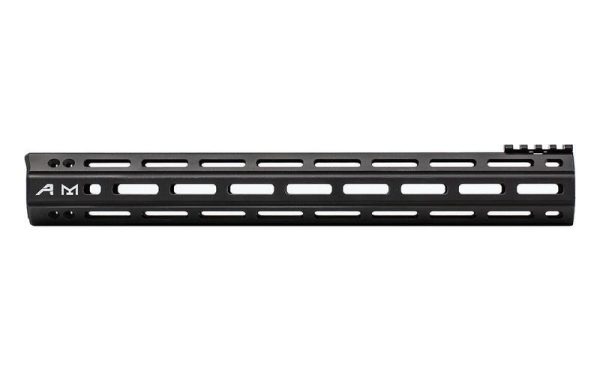 Aero Precision Quantum Handguard 15" M-LOK