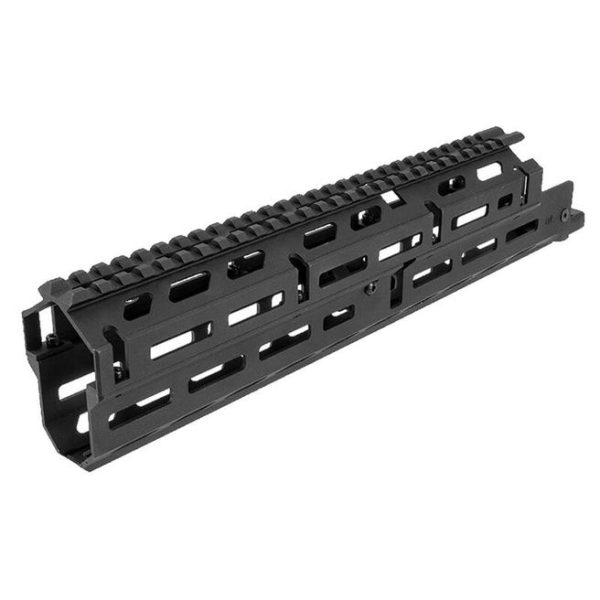 Aimsports AK47 M-Lok Handguard Long