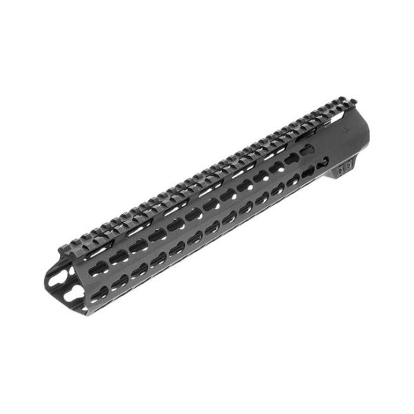 Aim Sports Inc Handguard M-LOK for ATI Galil .308 Models Only