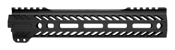 Angstadt Arms Ultra Light Handguard 10" M-LOK For AR-15