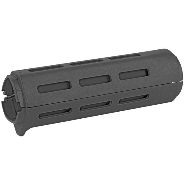 B5 Systems MLOK Handguard Carbine Length for AR-15