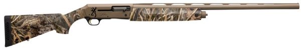 Silver Field – Mossy Oak Shadow Grass Habitat FDE