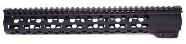 Bowden Tactical Foundation Handguard 13" M-LOK