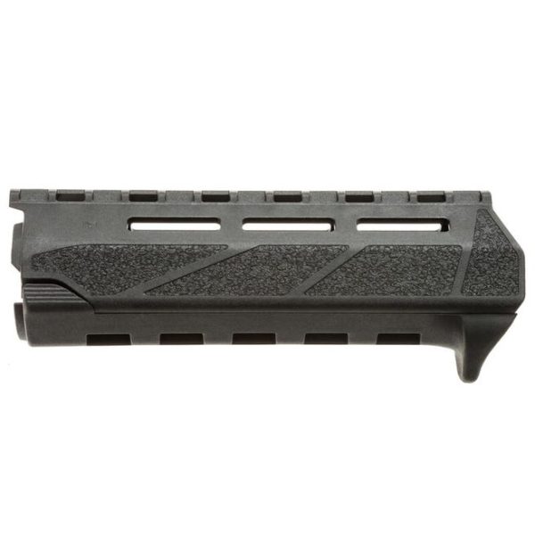 Bravo Company BCM PMCR Drop-in Handguard Carbine Length Fits AR-15