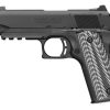 1911-22 Black Label Compact Suppressor Ready with Rail - Image 2