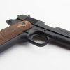 1911-22 A1 Compact - Calif. Compliant - Image 2