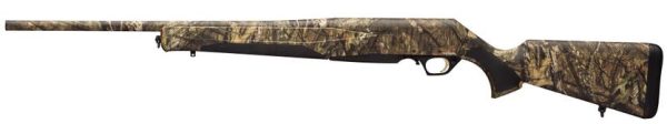 BAR MK 3 Mossy Oak Break-Up Country - Image 2