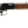 BL-22 Micro Midas