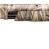 BPS Field Composite – Mossy Oak Shadow Grass Habitat