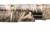 BPS Field Composite – Mossy Oak Shadow Grass Habitat - Image 2