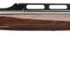 BT-99 Max High Grade