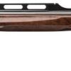 BT-99 Max High Grade - Image 2