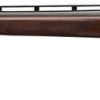 BT-99 with Adjustable Buttplate and Comb - Image 2