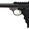 Buck Mark Plus Practical URX - Image 2