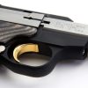 Buck Mark Plus Stainless UDX - Calif. Compliant - Image 2