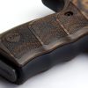Buck Mark Plus UDX - Calif. Compliant - Image 2