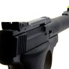 Buck Mark Practical URX - Calif. Compliant - Image 2
