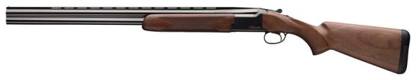 Citori Hunter Grade I - 16 Gauge - Image 2