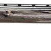 Cynergy Classic Trap Unsingle Combo with Adjustable Comb