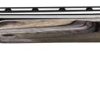 Cynergy Classic Trap Unsingle Combo with Adjustable Comb - Image 2