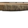 Cynergy Wicked Wing – Mossy Oak Bottomland
