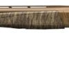 Cynergy Wicked Wing – Mossy Oak Bottomland - Image 2
