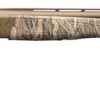 Cynergy Wicked Wing – Mossy Oak Shadow Grass Habitat