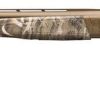 Cynergy Wicked Wing – Mossy Oak Shadow Grass Habitat - Image 2