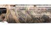 Gold Light 10 Gauge Field – Mossy Oak Shadow Grass Habitat