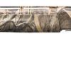 Gold Light 10 Gauge Field – Mossy Oak Shadow Grass Habitat - Image 2