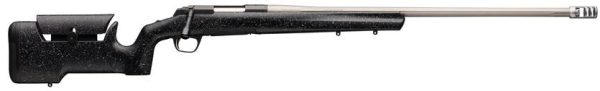 X-Bolt Max Long Range - Image 2