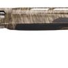 Maxus II Camo – Mossy Oak Bottomland